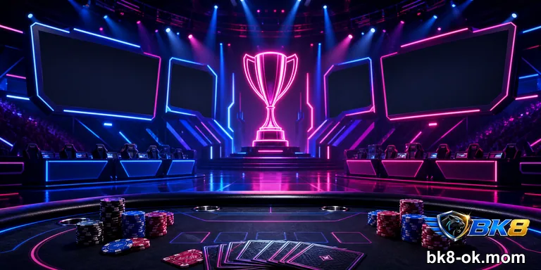 Các Phương Pháp Soi Cầu XSMB Win2888 Hiệu Quả Cho Tân Thủ - hình ảnh - bk8-ok.mom