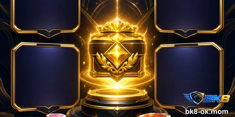 Các Phương Pháp Soi Cầu XSMB Win2888 Hiệu Quả Cho Tân Thủ - hình ảnh - bk8-ok.mom