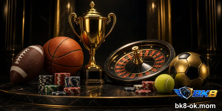 Các Phương Pháp Soi Cầu XSMB Win2888 Hiệu Quả Cho Tân Thủ - hình ảnh - bk8-ok.mom
