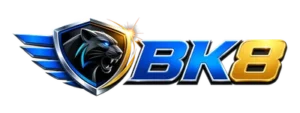 BK8 News 📰 Tin Tức & Cập Nhật Mới 2026 - hình ảnh - bk8-ok.mom
