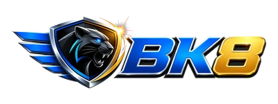 BK8 News 📰 Tin Tức & Cập Nhật Mới 2026 - hình ảnh - bk8-ok.mom